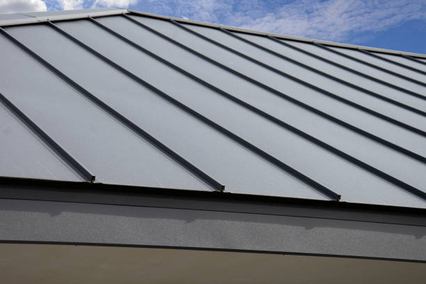 Kingman, AZ Roofing Service Company