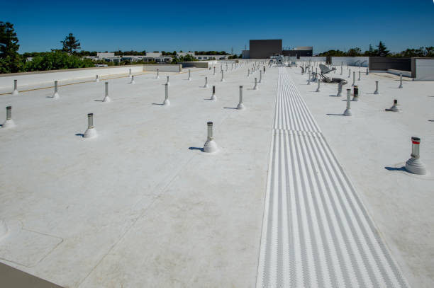 Skylights in Kingman, AZ